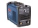 Svářecí invertor Scheppach WSE 1100