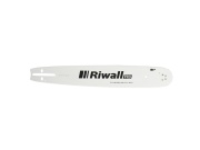 Pro RPCS 5040 / RPCS 5140 Riwall PRO Vodící lišta 16" (40 cm) .325" 1,5 mm