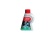 Ravak AntiCalc Conditioner 300 ml