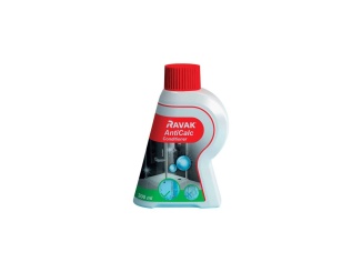 Technická sanita –  Ravak AntiCalc Conditioner 300 ml