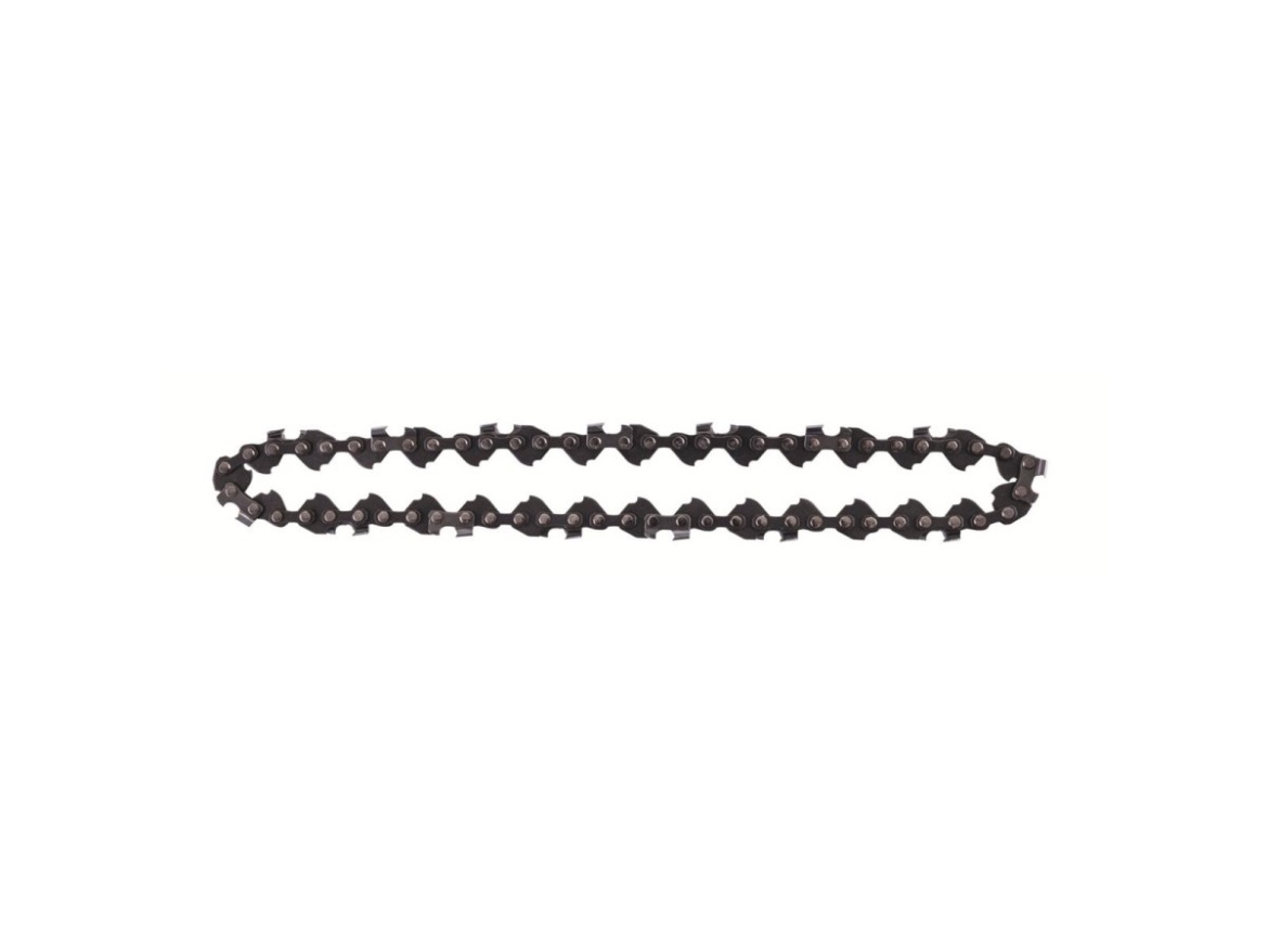 Pro BC-PS 150-X Scheppach Pilový řetěz 1/4" 1,1 mm - 31 článků ( lišta 6" )