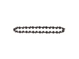 Pro BC-PS 150-X Scheppach Pilový řetěz 1/4" 1,1 mm - 31 článků ( lišta 6" )