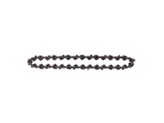 Pro BC-PS 150-X Scheppach Pilový řetěz 1/4" 1,1 mm - 31 článků ( lišta 6" )