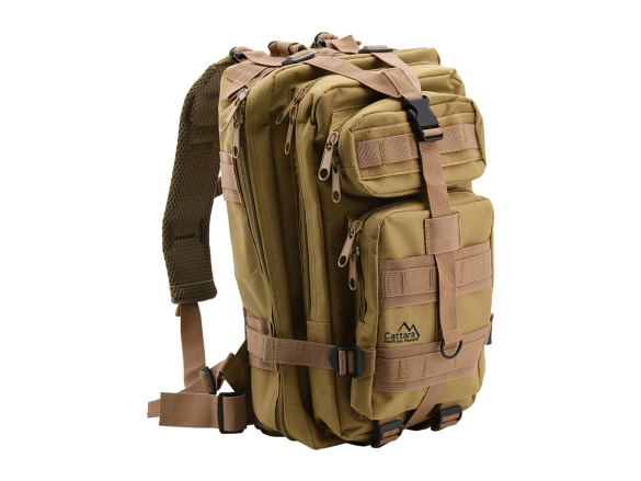 Batoh Army Cattara 30