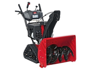 Garland –  MTD Optima ME 66 T
