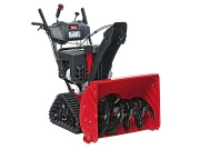 MTD Optima ME 66 T