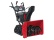 MTD Optima ME 66 T
