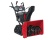 MTD Optima ME 66 T