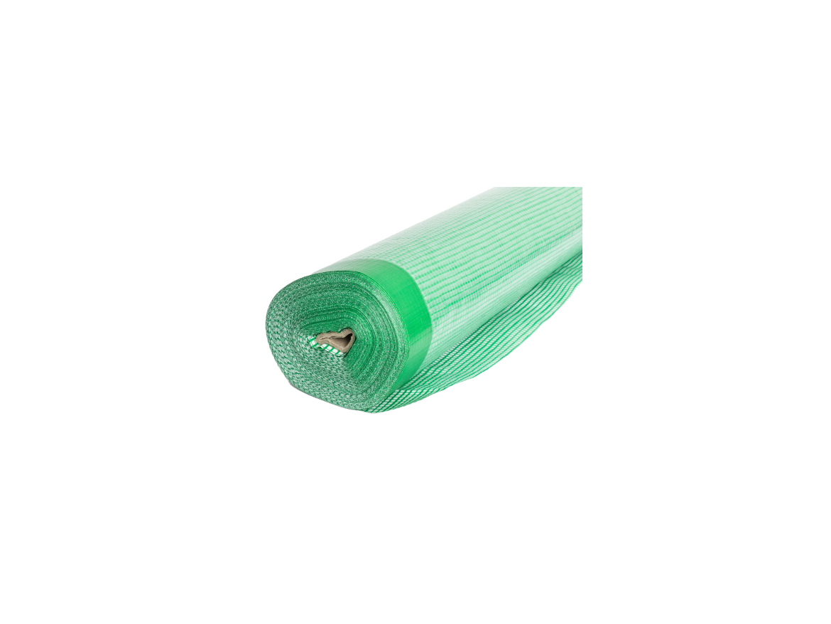 Covernit Skleníková fólie 260 g/m²