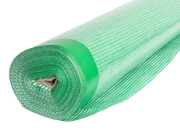 Covernit Skleníková fólie 260 g/m²