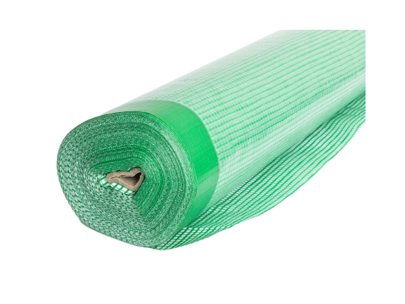 Covernit Skleníková fólie 260 g/m²