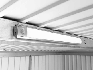 Biohort –  Biohort LED