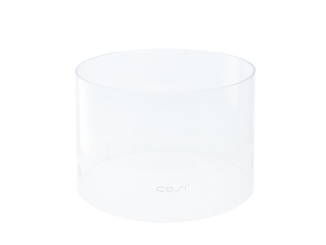 Lucerny – COSI Cosiscoop Pillar L