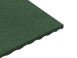 Dětská hřiště –  Scobax Smart Flex
