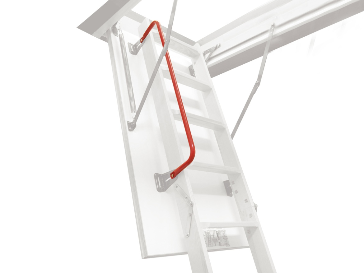 Madlo LXH Fakro