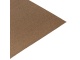 Brusivo