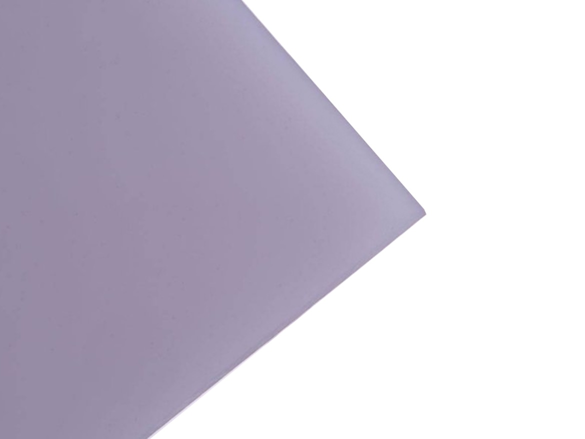 Polykarbonátová deska Exolon Mono 2UV