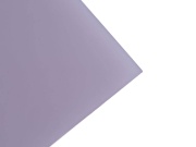 Polykarbonátová deska Exolon Mono 2UV