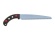 Pila ocaska Silky Gomtaro 240-13
