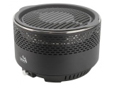 Cattara Gril KEG