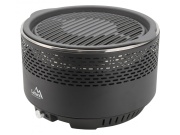 Cattara Gril KEG