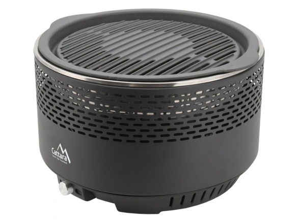 Cattara Gril KEG