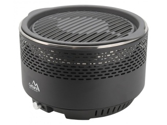 Grily –  Cattara Gril KEG