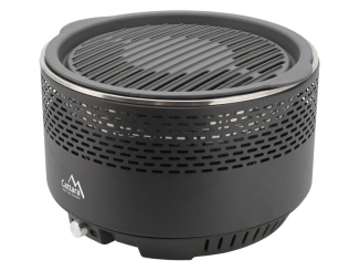 Příslušenství pro G21 Rukavice BBQ