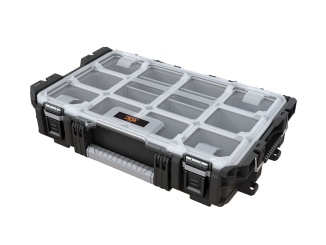 Organizéry –  Keter Organizér   ROC Pro Gear