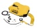Kompresor Powerplus POWX1706