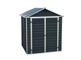 Domek Palram Skylight 1,9
