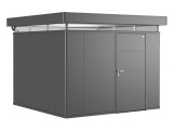 Domek Biohort CasaNova