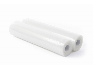 Příslušenství –  G21 Vakuovací fólie  role 28 x 600 cm 2 ks