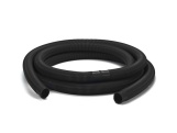 Scobax Solární hadice HeatTube 32