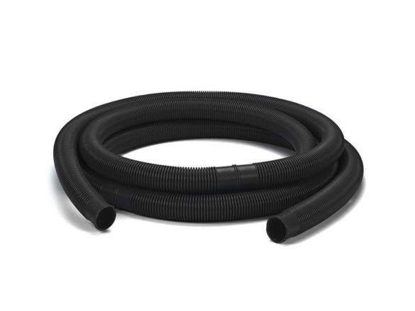 Scobax Solární hadice HeatTube 32