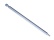 Rawlplug Bit TORX25