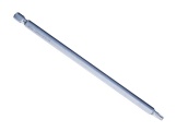 Rawlplug Bit TORX25