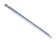 Rawlplug Bit TORX25