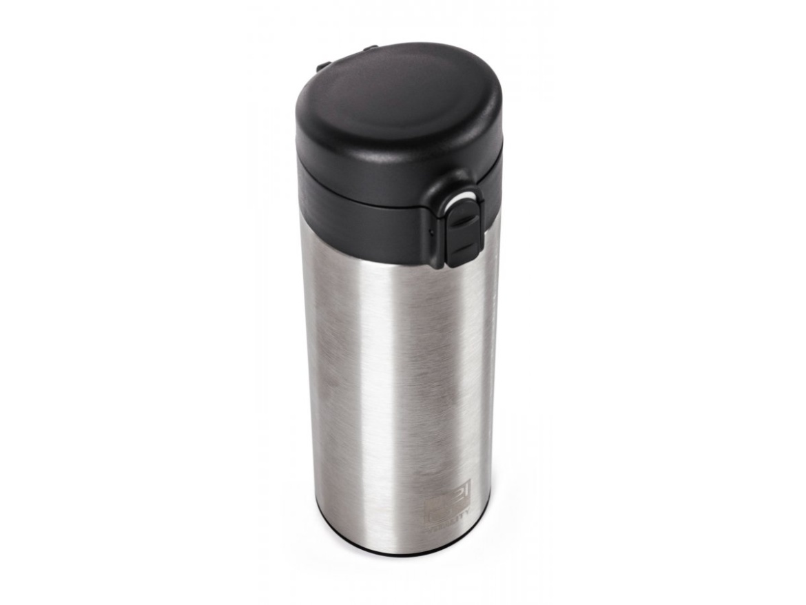 G21 Termoláhev  na pití, 350 ml, nerezová
