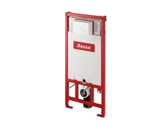 Ravak –  Ravak WC modul G II/112 do sádrokartonu