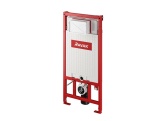 Ravak WC modul G II/112 do sádrokartonu