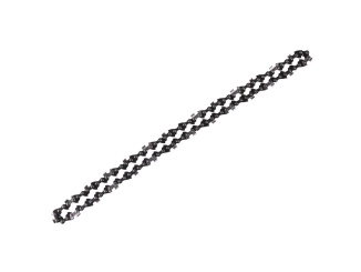 Příslušenství –  Scheppach Pilový řetěz 3/8" 1,3mm - 53 článků ( lišta 14" )