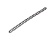 Pro BC-CS355DUO-X Scheppach Pilový řetěz 3/8" 1,3mm - 53 článků ( lišta 14" )