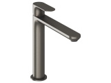 Ravak EL 014.60RGB Umývadlová batéria 220 mm bez odtokovej armatúry, ružové zlato kefované