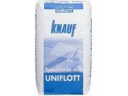 Tmel Knauf Uniloftt