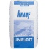 Tmely Knauf Uniloftt