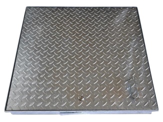 Hranaté –  Scobax Easy FR