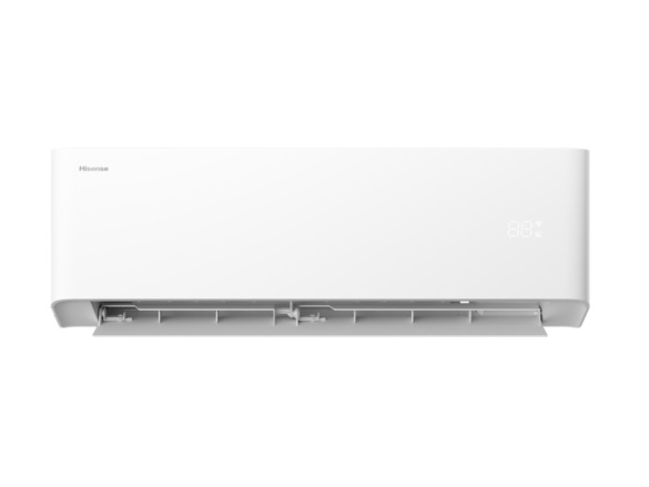 Single split set Hisense Unipure 3.5 kW