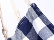 Závěsné křeslo Hamaka Cushion