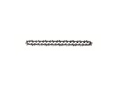 Pro BC-MFH400-X Scheppach Pilový řetěz 3/8" 1,3 mm - 39 článků ( lišta 10" )